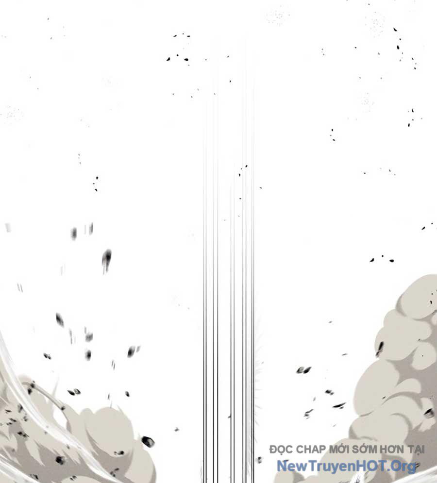 Khuyết Nhân Chap 38 - Next Chap 39