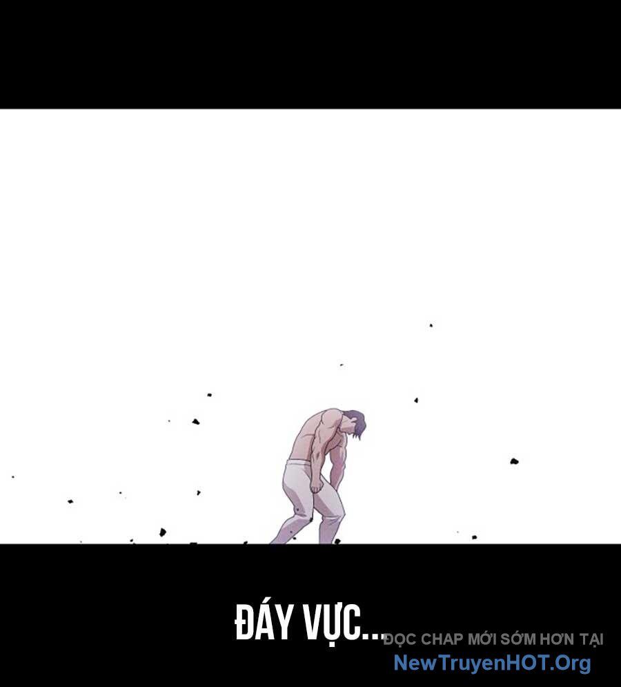 Khuyết Nhân Chap 38 - Next Chap 39