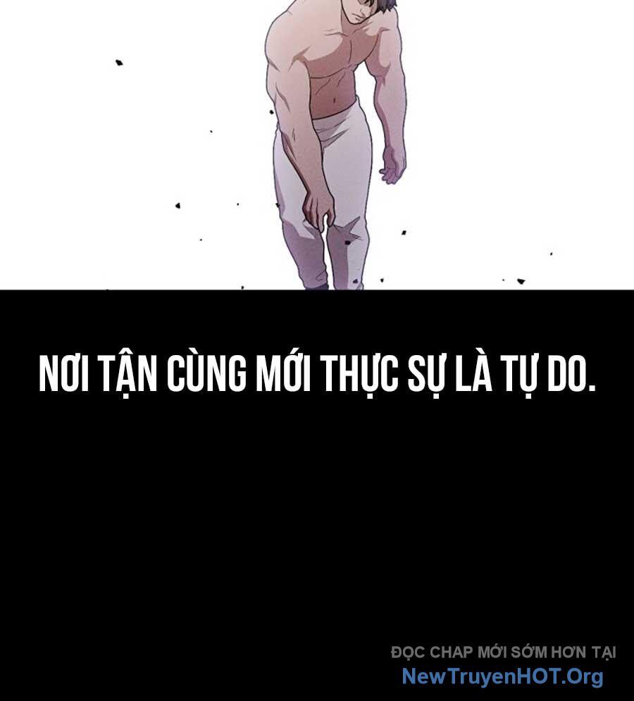 Khuyết Nhân Chap 38 - Next Chap 39