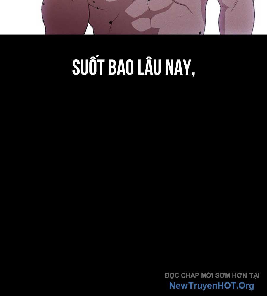 Khuyết Nhân Chap 38 - Next Chap 39