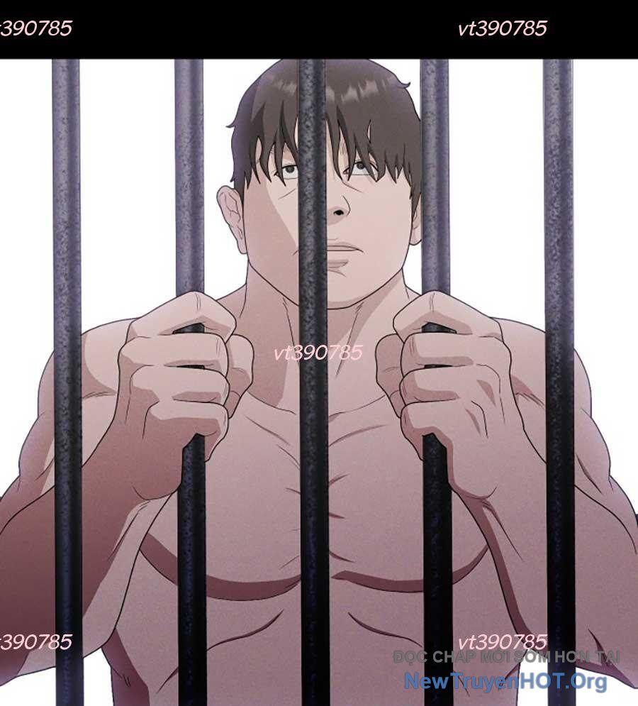 Khuyết Nhân Chap 38 - Next Chap 39