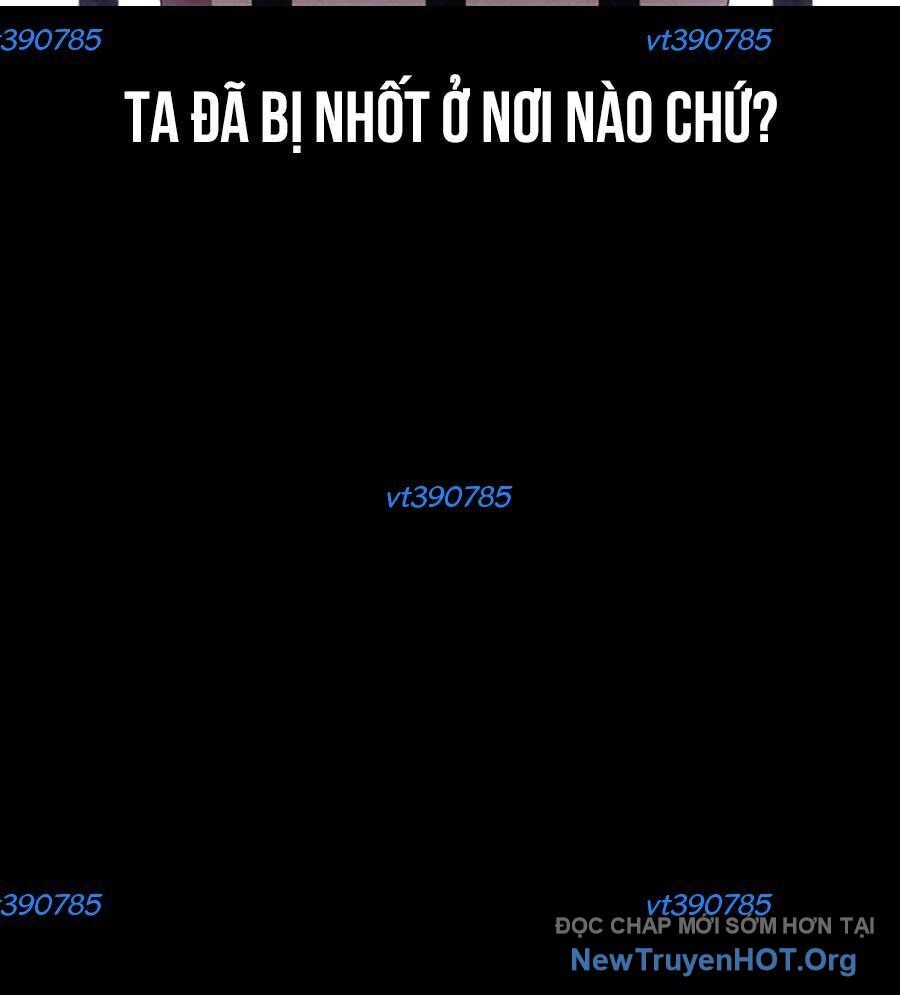 Khuyết Nhân Chap 38 - Next Chap 39
