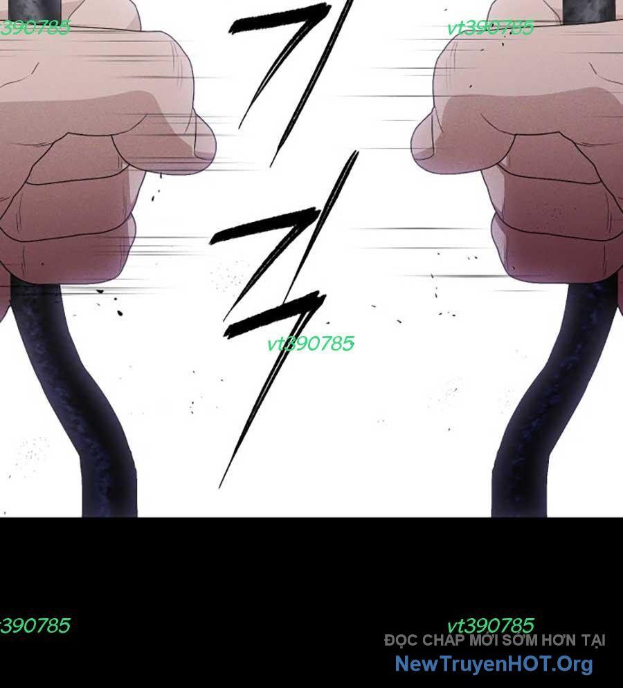 Khuyết Nhân Chap 38 - Next Chap 39