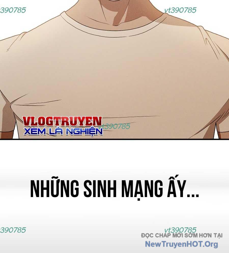 Khuyết Nhân Chap 38 - Next Chap 39