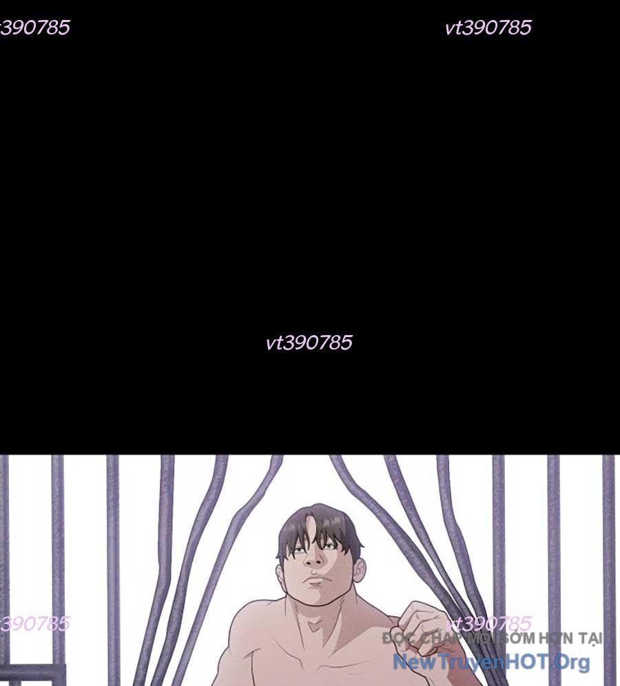 Khuyết Nhân Chap 38 - Next Chap 39