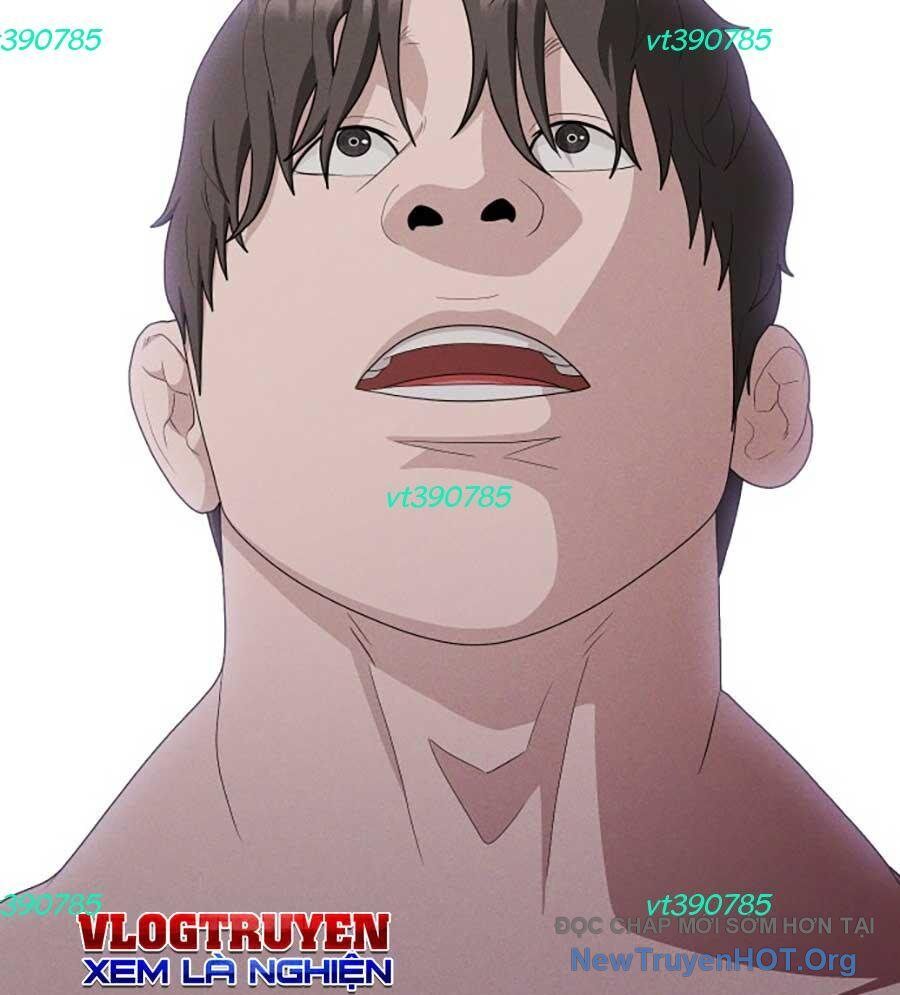 Khuyết Nhân Chap 38 - Next Chap 39