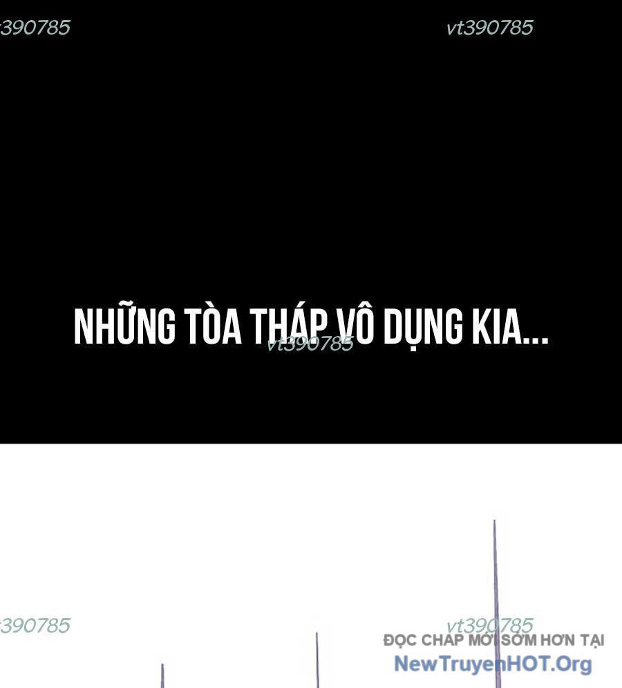 Khuyết Nhân Chap 38 - Next Chap 39