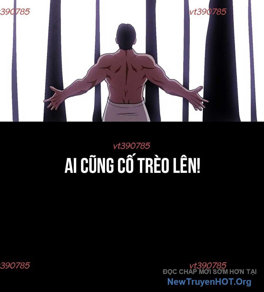 Khuyết Nhân Chap 38 - Next Chap 39