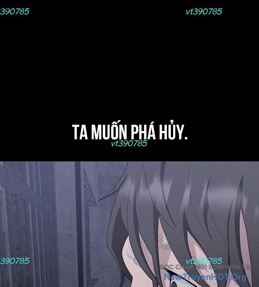 Khuyết Nhân Chap 38 - Next Chap 39