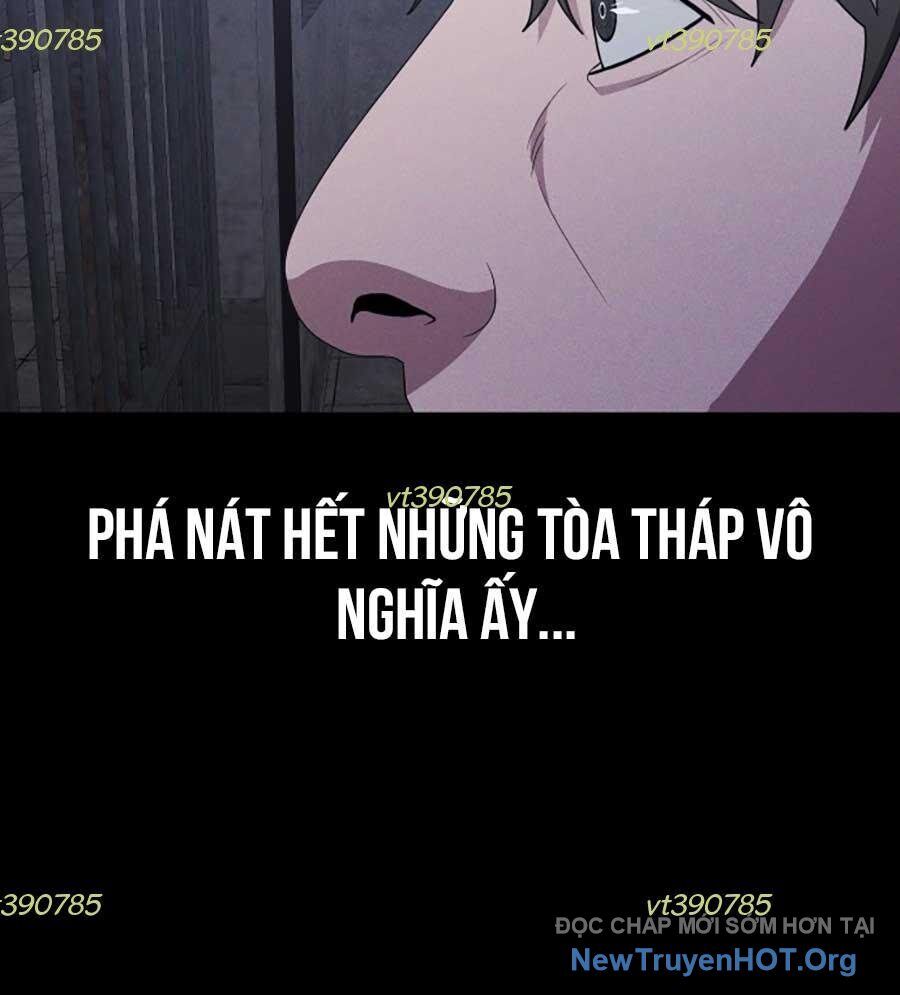 Khuyết Nhân Chap 38 - Next Chap 39