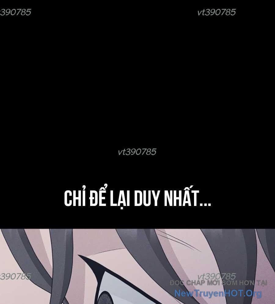 Khuyết Nhân Chap 38 - Next Chap 39