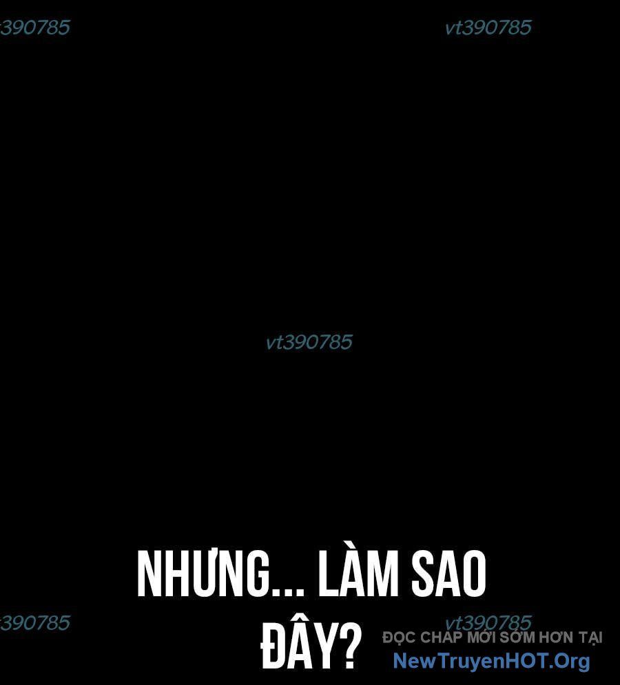 Khuyết Nhân Chap 38 - Next Chap 39