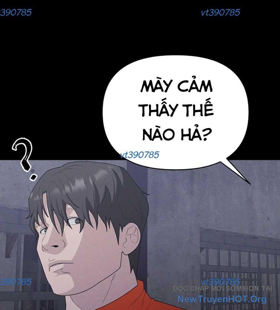Khuyết Nhân Chap 38 - Next Chap 39