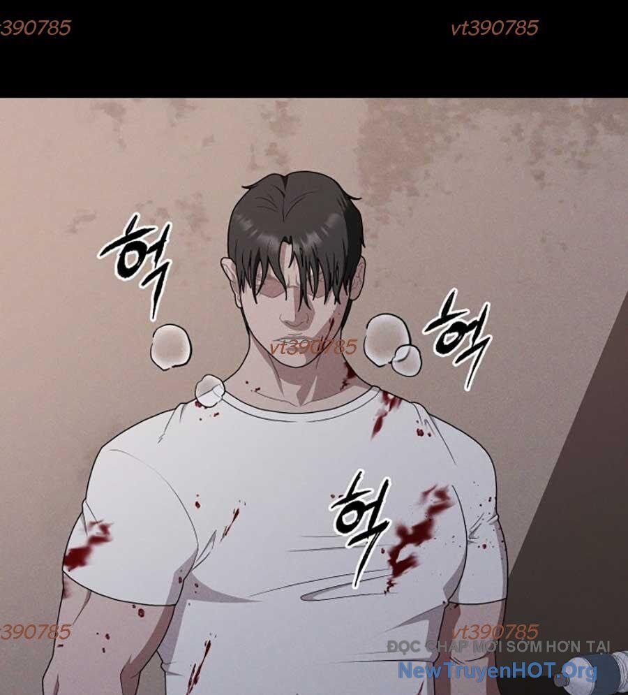 Khuyết Nhân Chap 38 - Next Chap 39