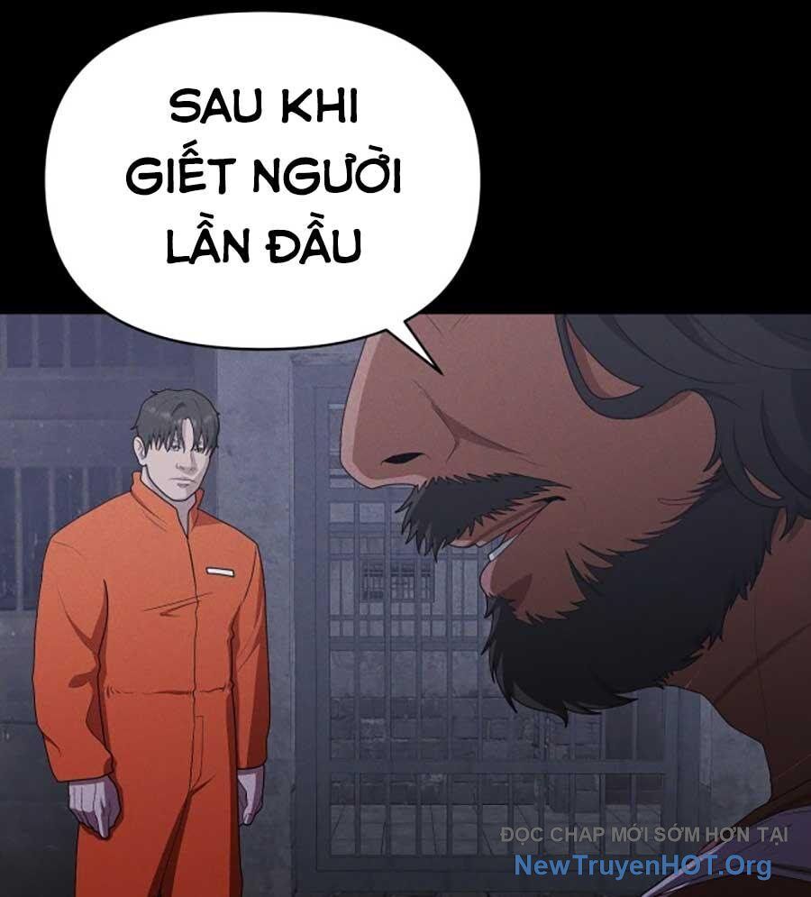 Khuyết Nhân Chap 38 - Next Chap 39