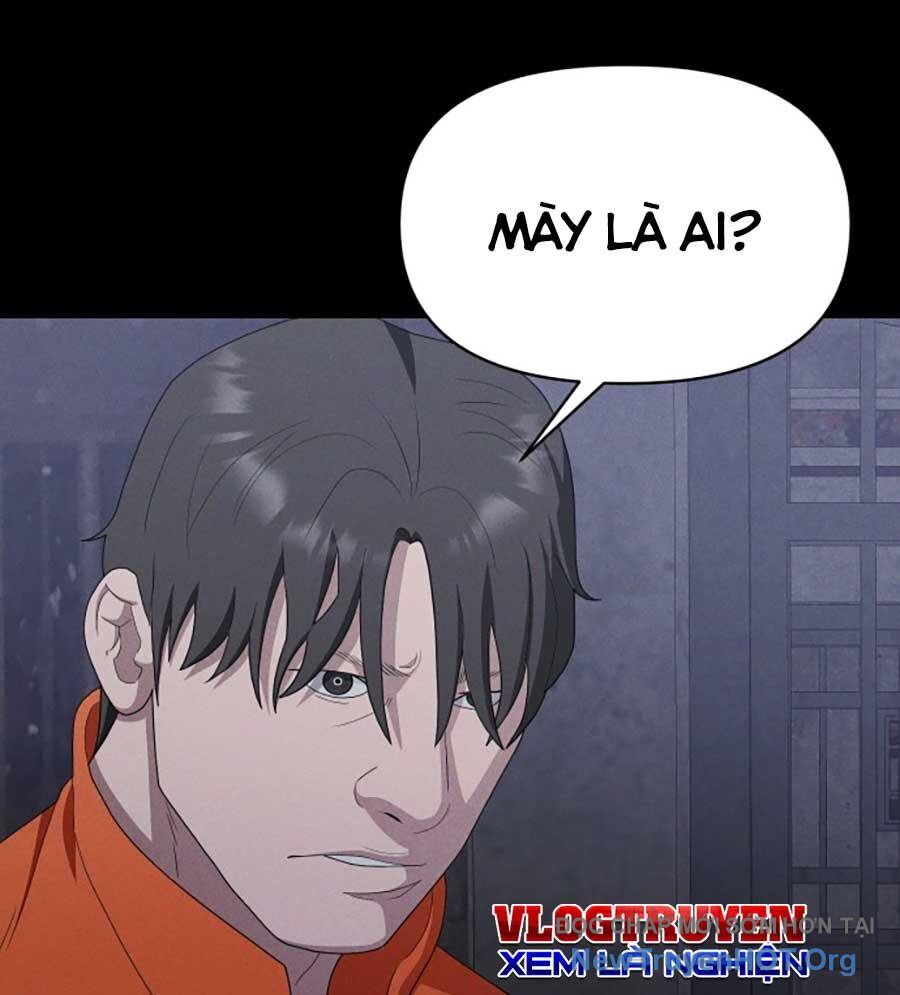Khuyết Nhân Chap 38 - Next Chap 39