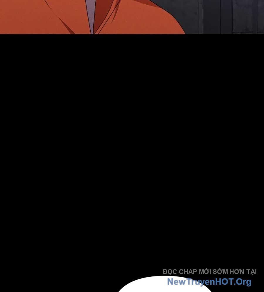 Khuyết Nhân Chap 38 - Next Chap 39