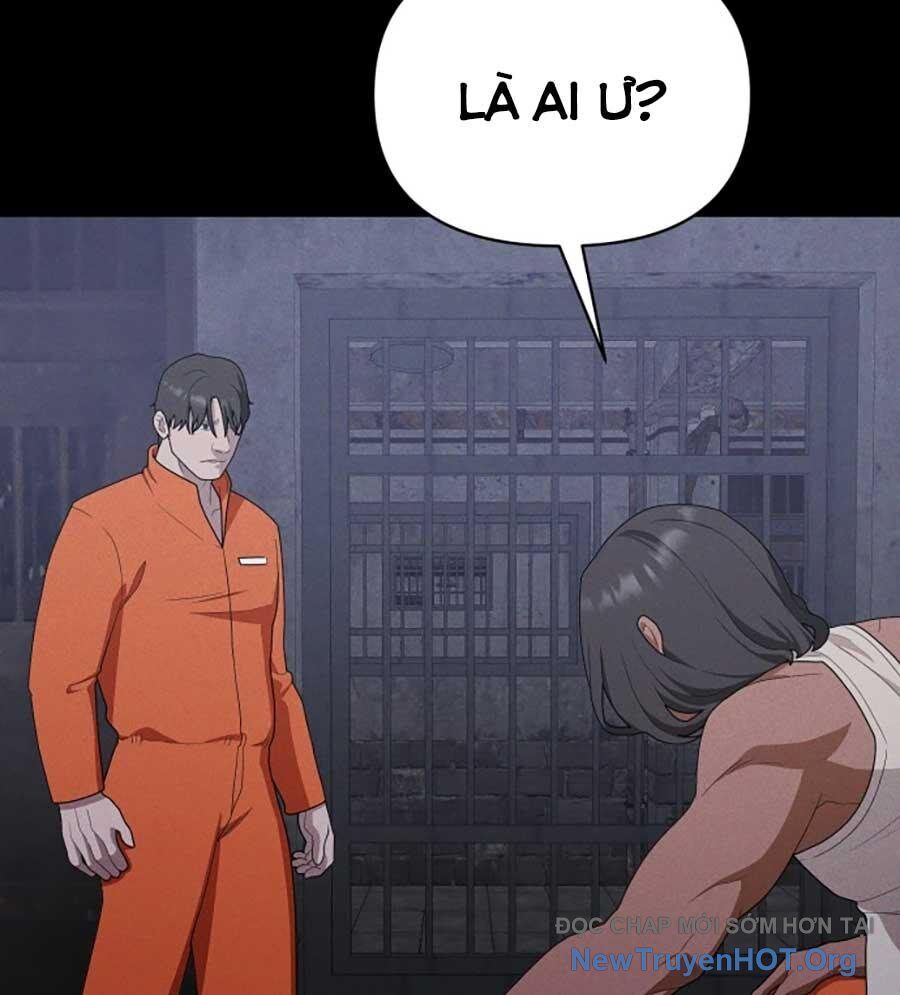 Khuyết Nhân Chap 38 - Next Chap 39