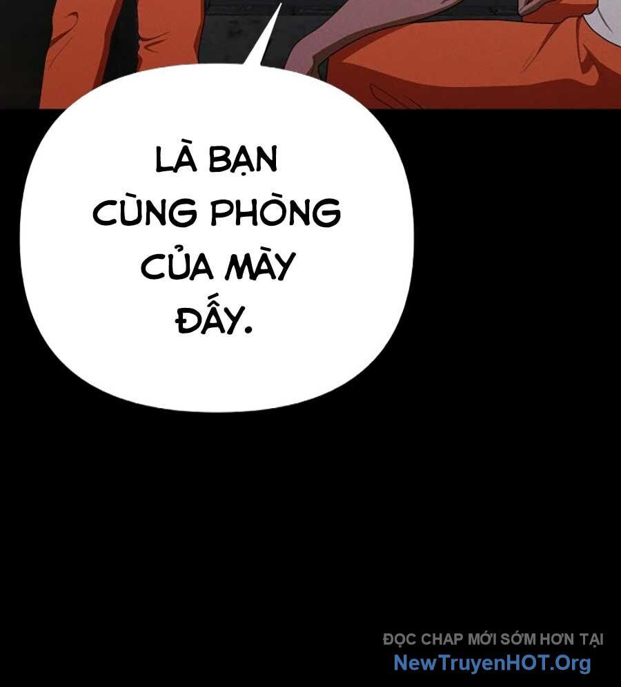 Khuyết Nhân Chap 38 - Next Chap 39