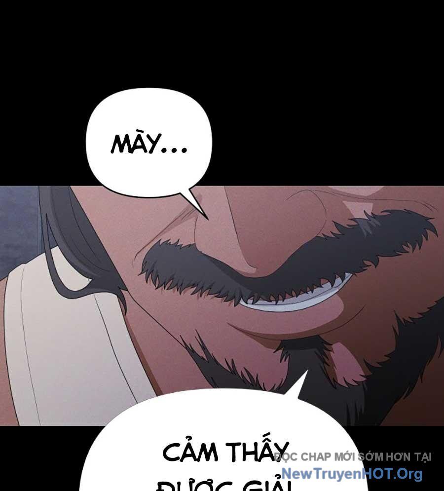 Khuyết Nhân Chap 38 - Next Chap 39