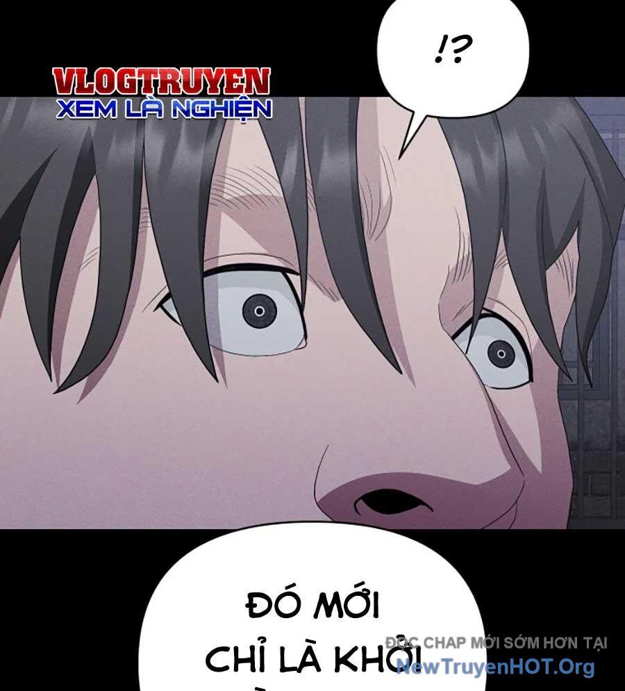 Khuyết Nhân Chap 38 - Next Chap 39