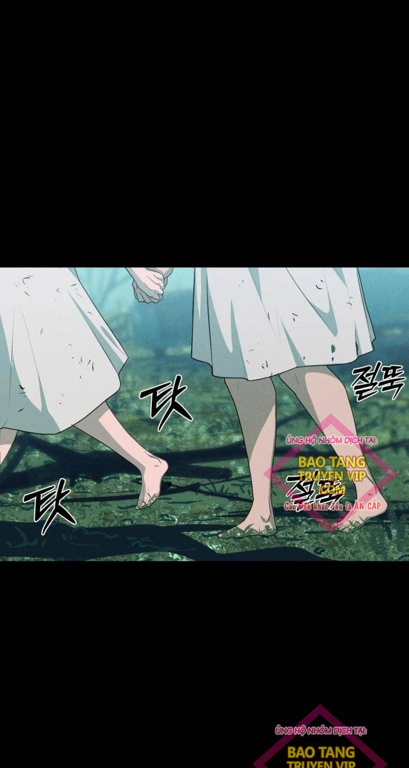 Khuyết Nhân Chap 7 - Next Chap 8