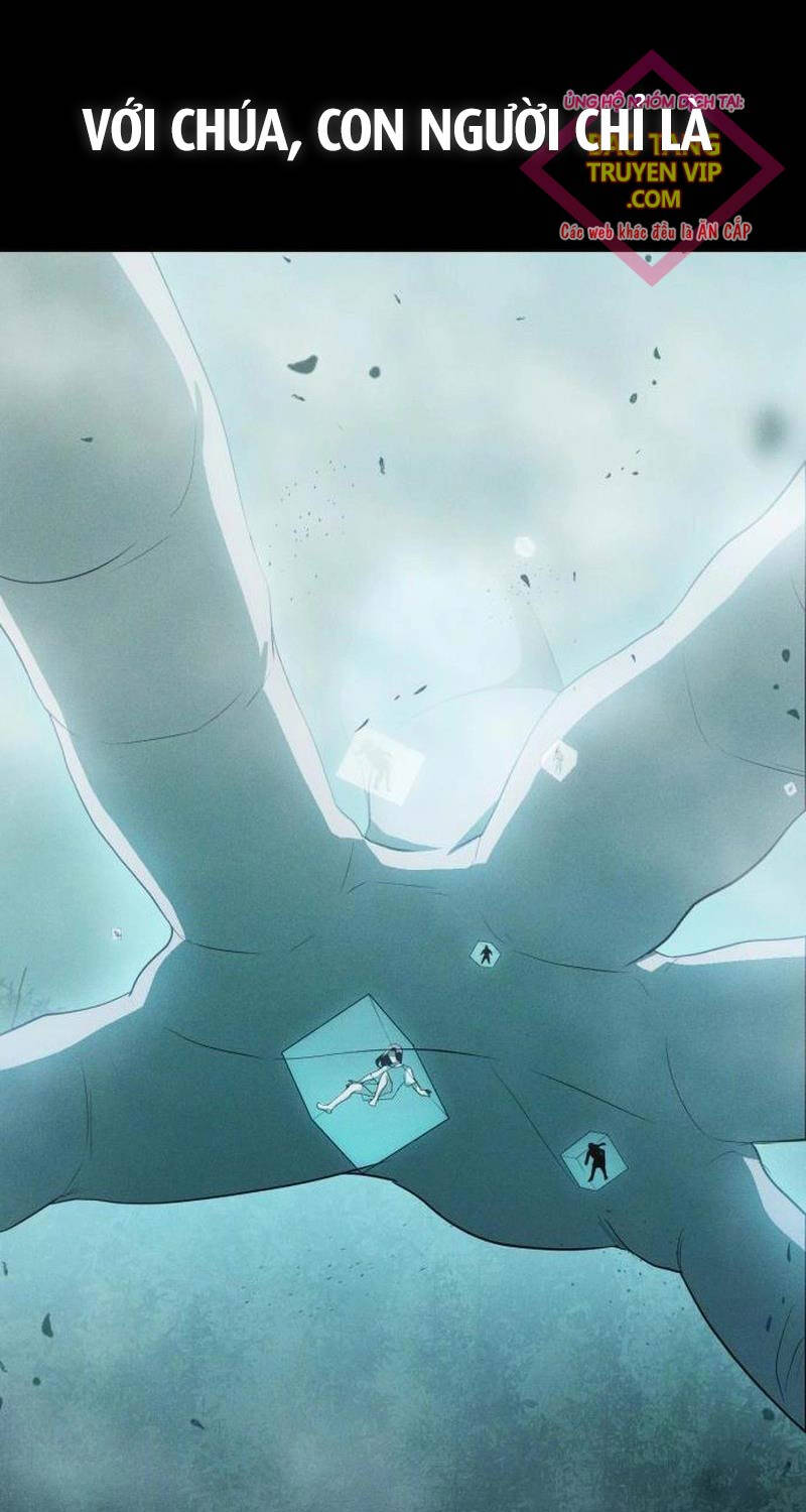 Khuyết Nhân Chap 7 - Next Chap 8