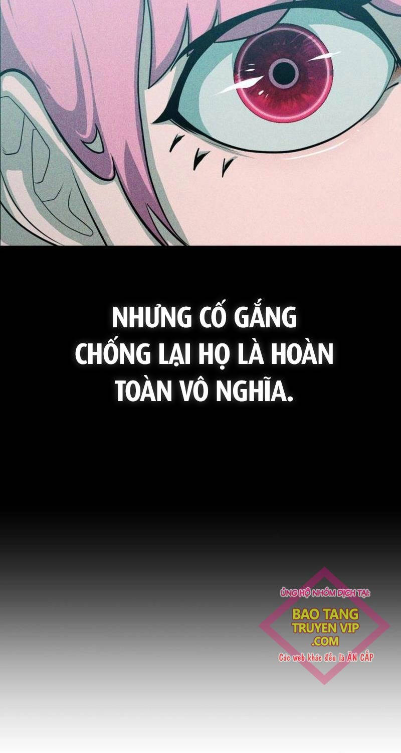 Khuyết Nhân Chap 7 - Next Chap 8