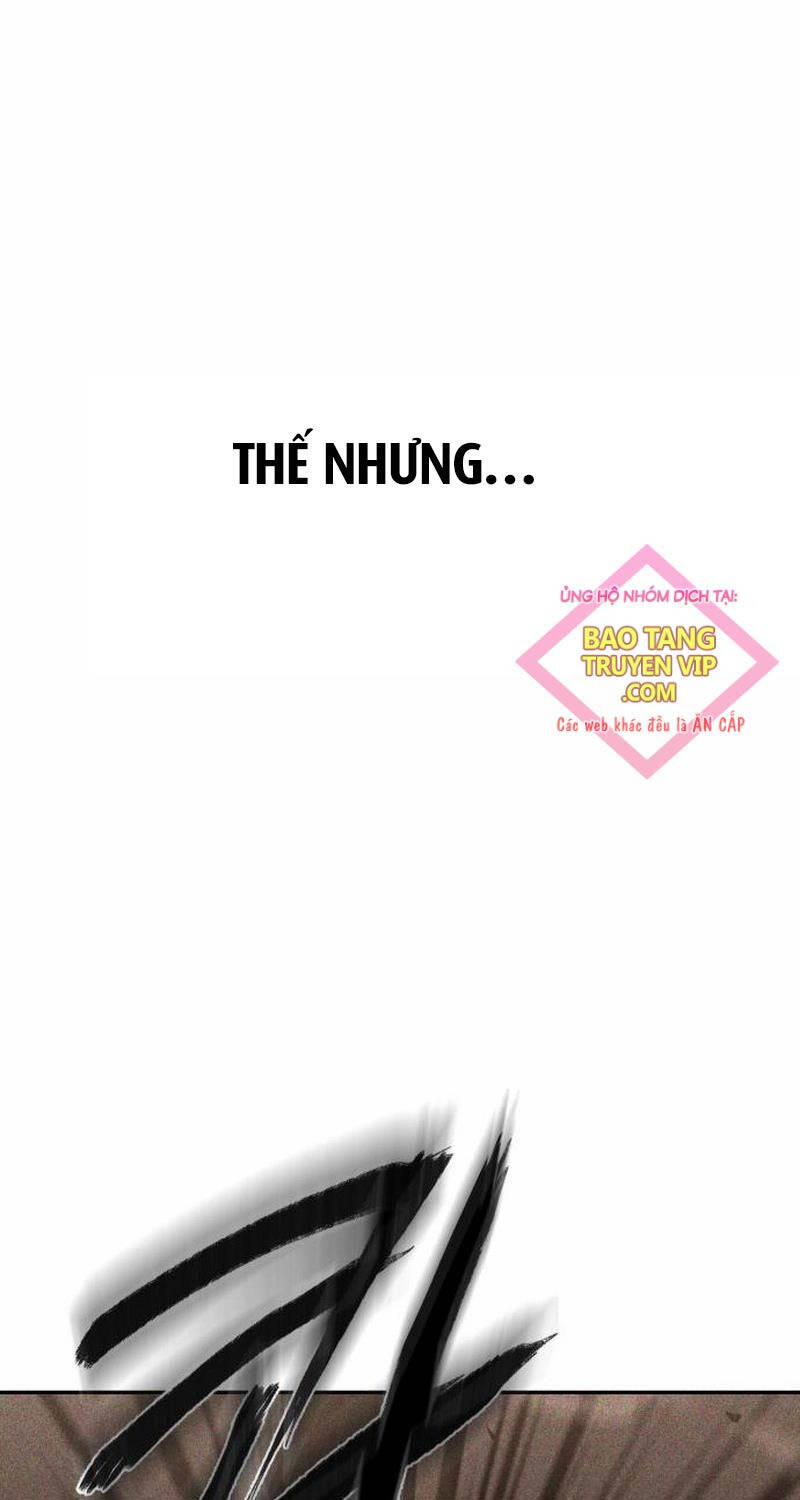 Khuyết Nhân Chap 7 - Next Chap 8