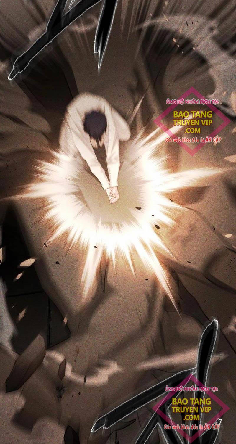 Khuyết Nhân Chap 7 - Next Chap 8