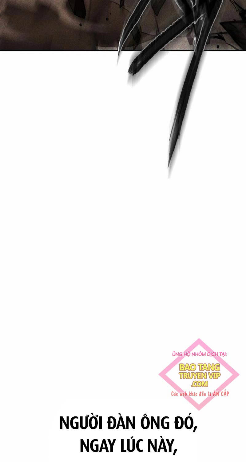 Khuyết Nhân Chap 7 - Next Chap 8
