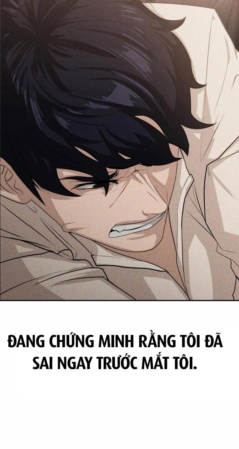 Khuyết Nhân Chap 7 - Next Chap 8