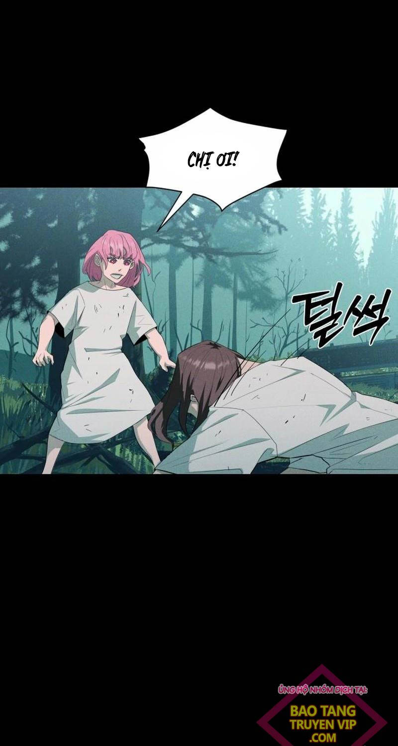 Khuyết Nhân Chap 7 - Next Chap 8