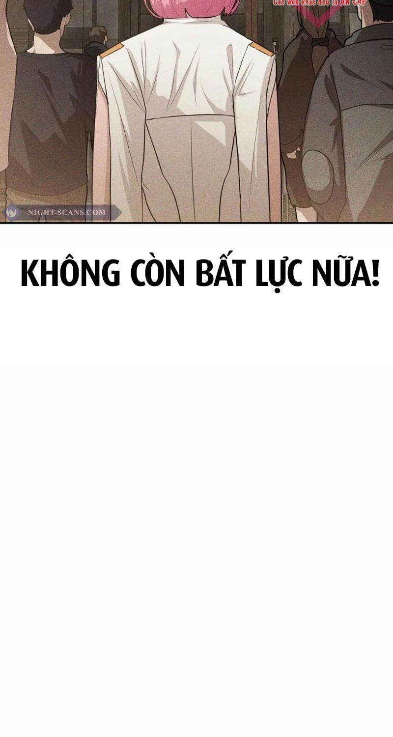 Khuyết Nhân Chap 7 - Next Chap 8