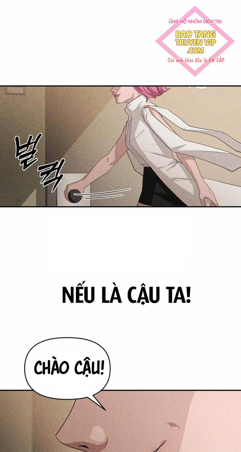 Khuyết Nhân Chap 7 - Next Chap 8