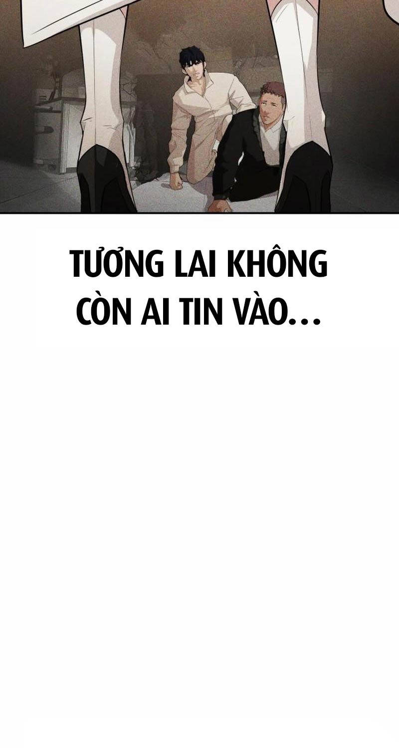 Khuyết Nhân Chap 7 - Next Chap 8