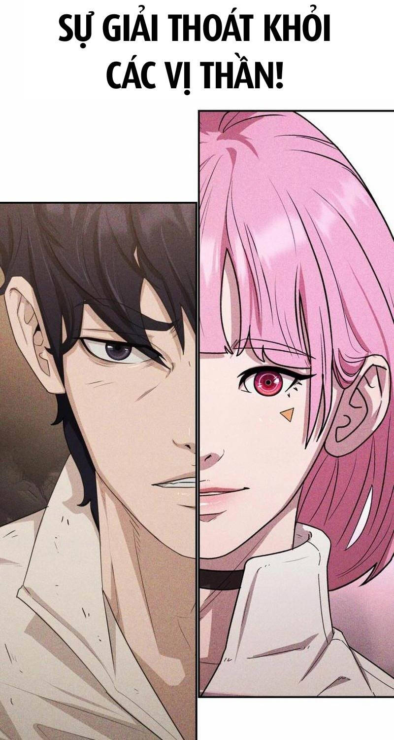 Khuyết Nhân Chap 7 - Next Chap 8