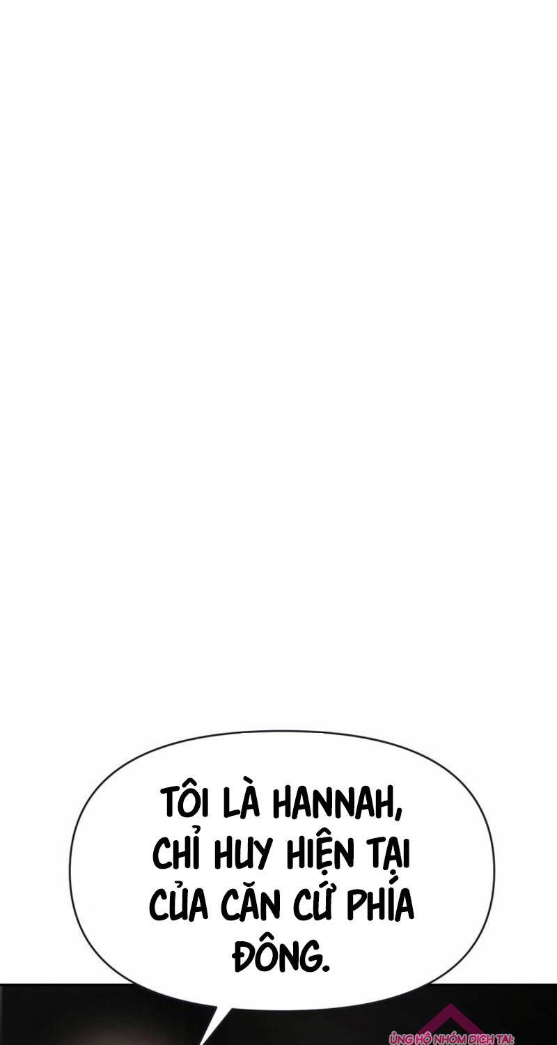 Khuyết Nhân Chap 7 - Next Chap 8