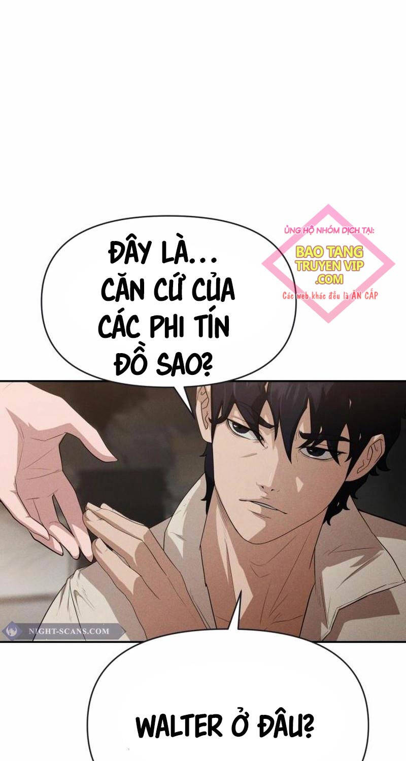 Khuyết Nhân Chap 7 - Next Chap 8