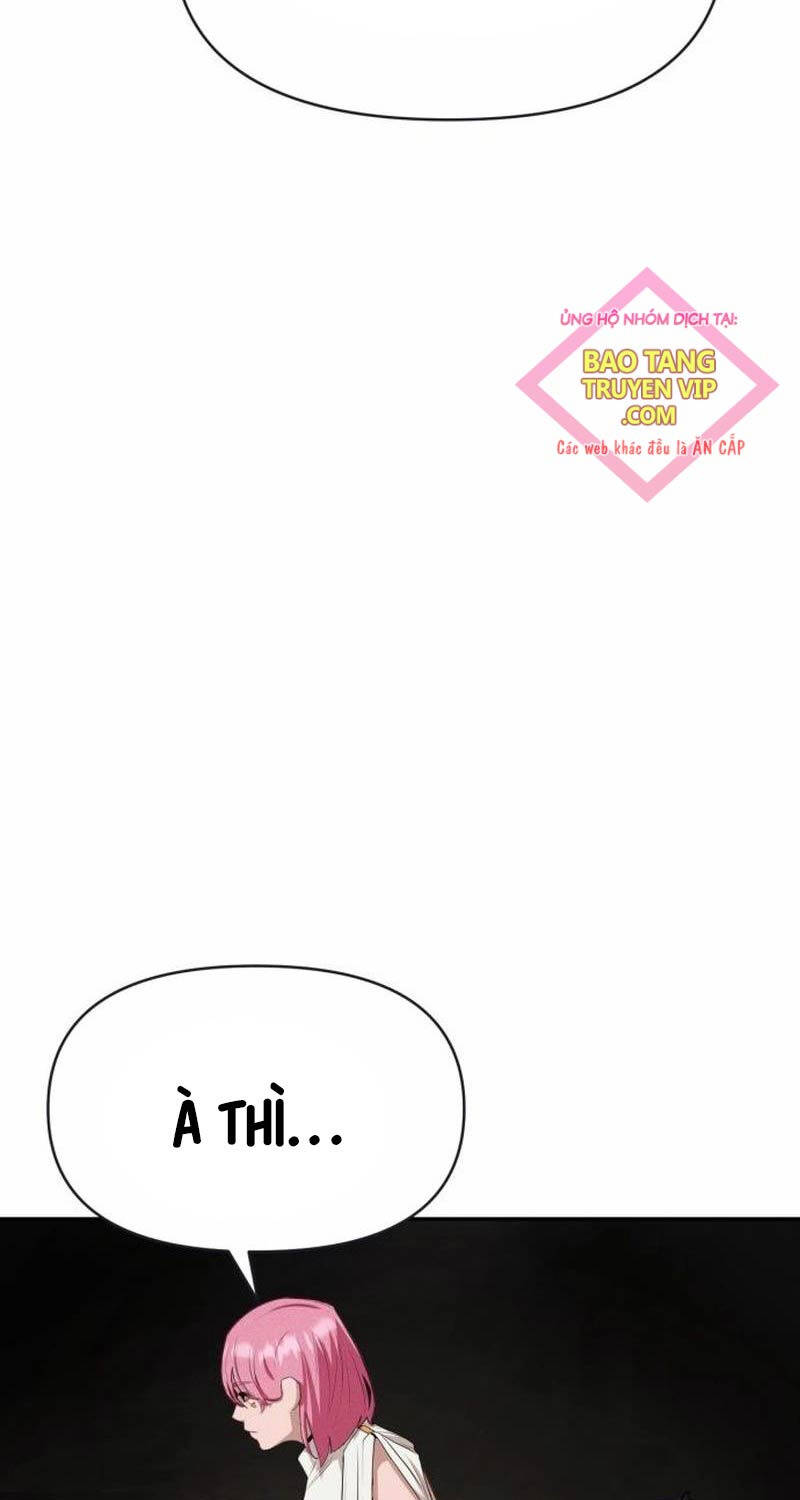 Khuyết Nhân Chap 7 - Next Chap 8