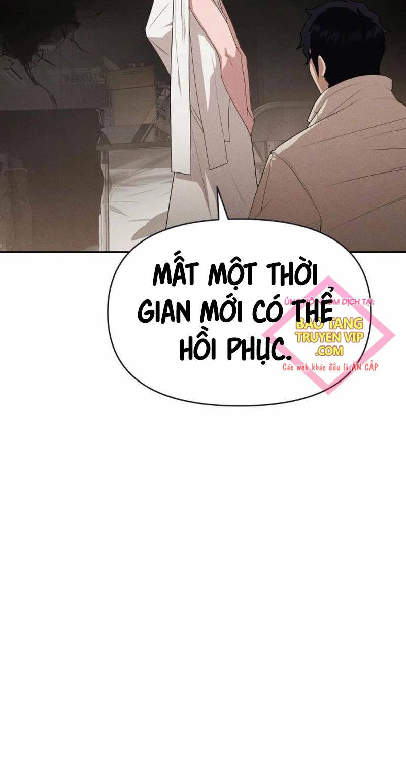 Khuyết Nhân Chap 7 - Next Chap 8