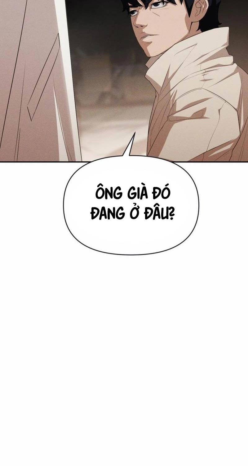 Khuyết Nhân Chap 7 - Next Chap 8