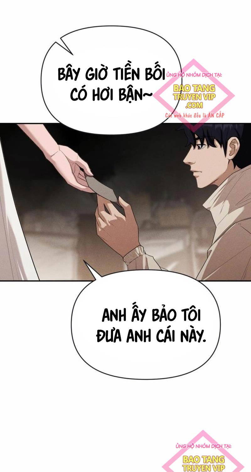Khuyết Nhân Chap 7 - Next Chap 8