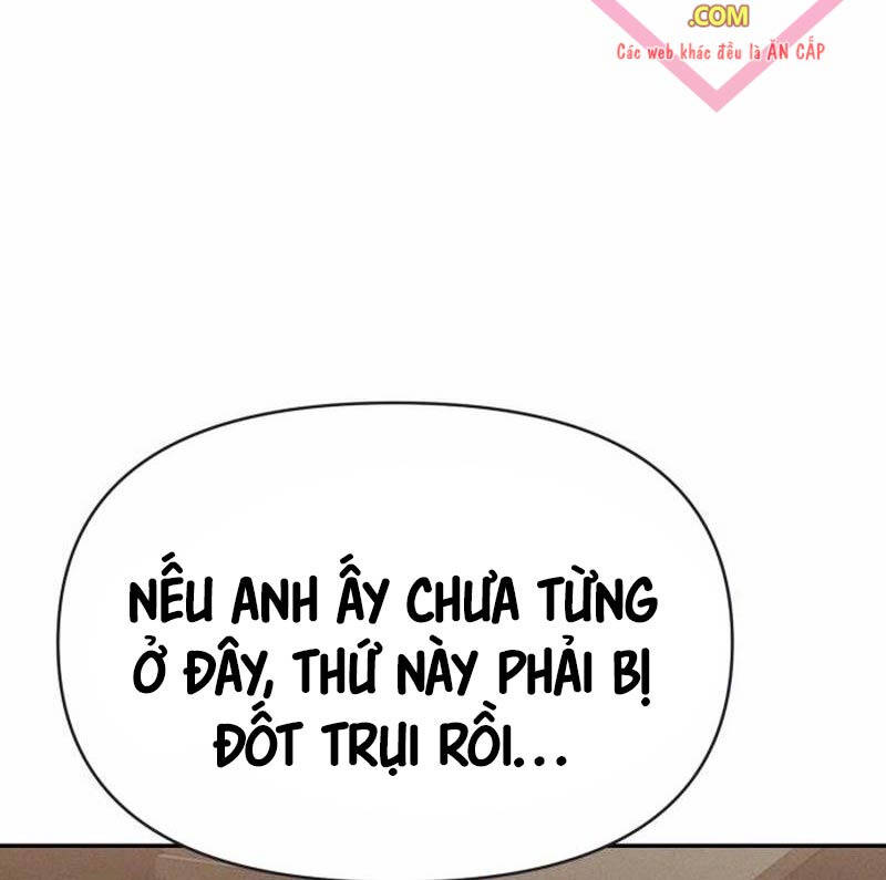 Khuyết Nhân Chap 7 - Next Chap 8