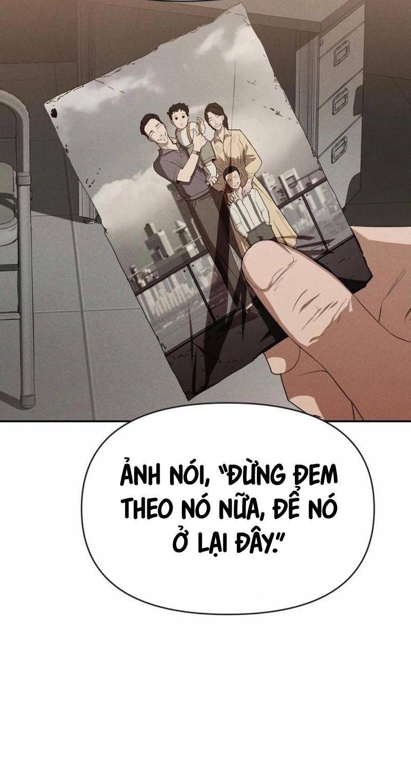 Khuyết Nhân Chap 7 - Next Chap 8