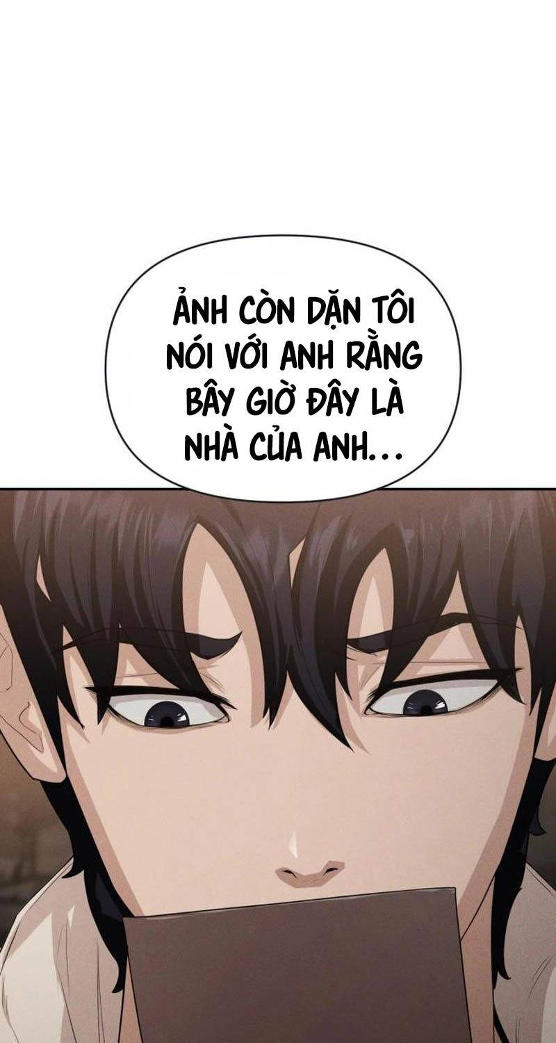 Khuyết Nhân Chap 7 - Next Chap 8