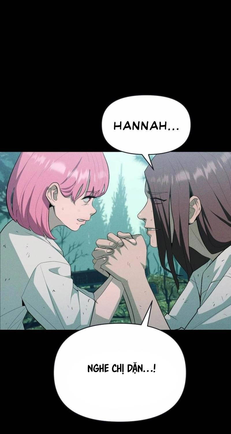 Khuyết Nhân Chap 7 - Next Chap 8