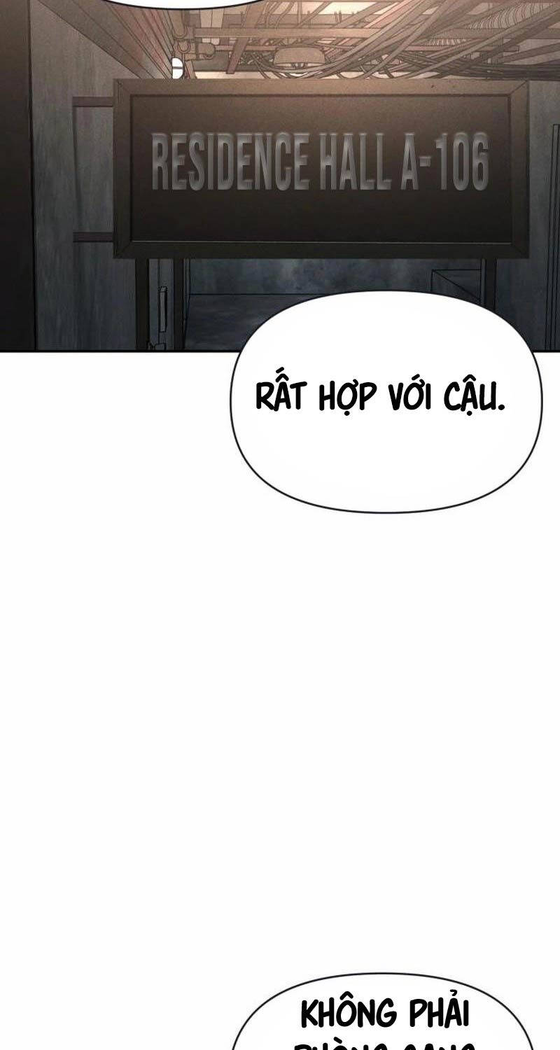 Khuyết Nhân Chap 7 - Next Chap 8