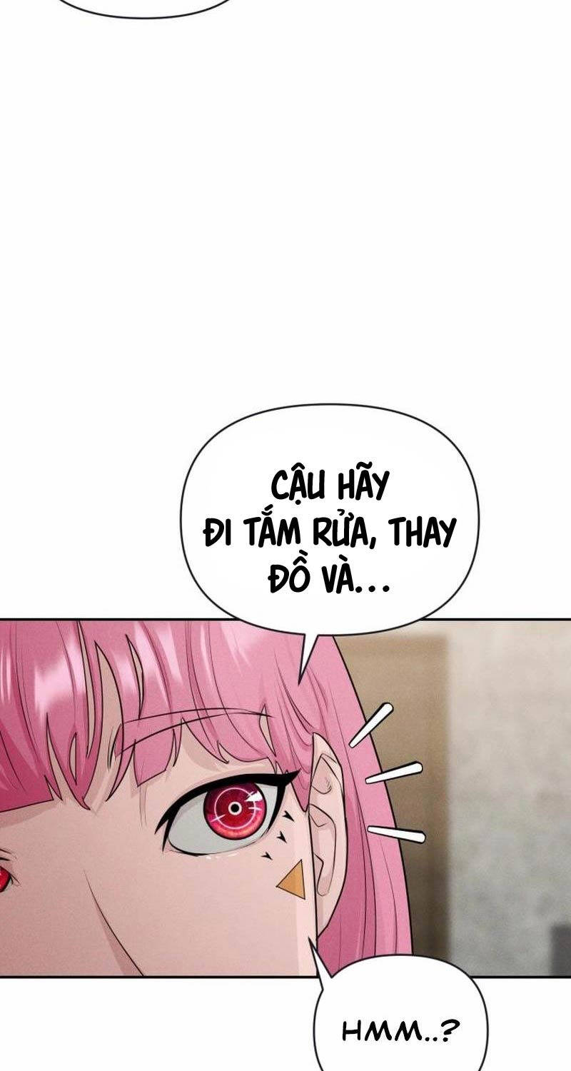 Khuyết Nhân Chap 7 - Next Chap 8