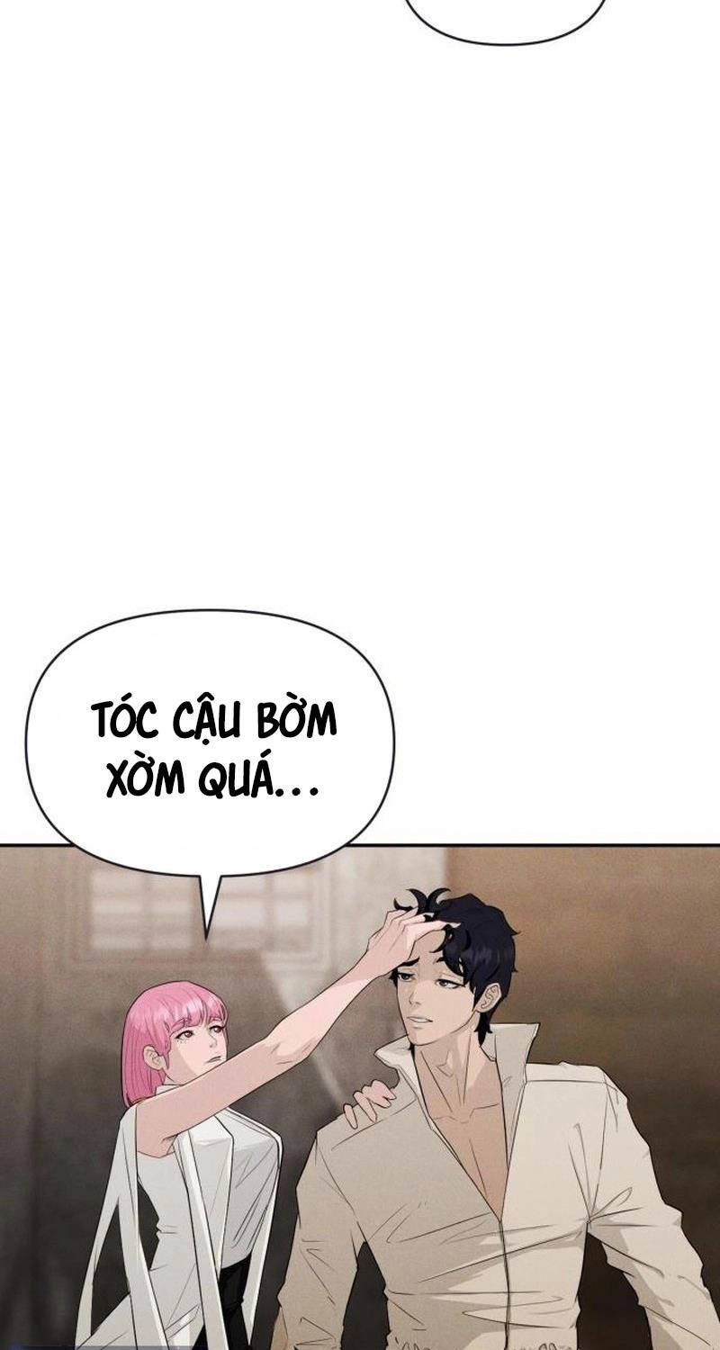 Khuyết Nhân Chap 7 - Next Chap 8